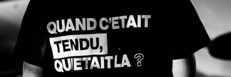 BienBon_'s profile banner image