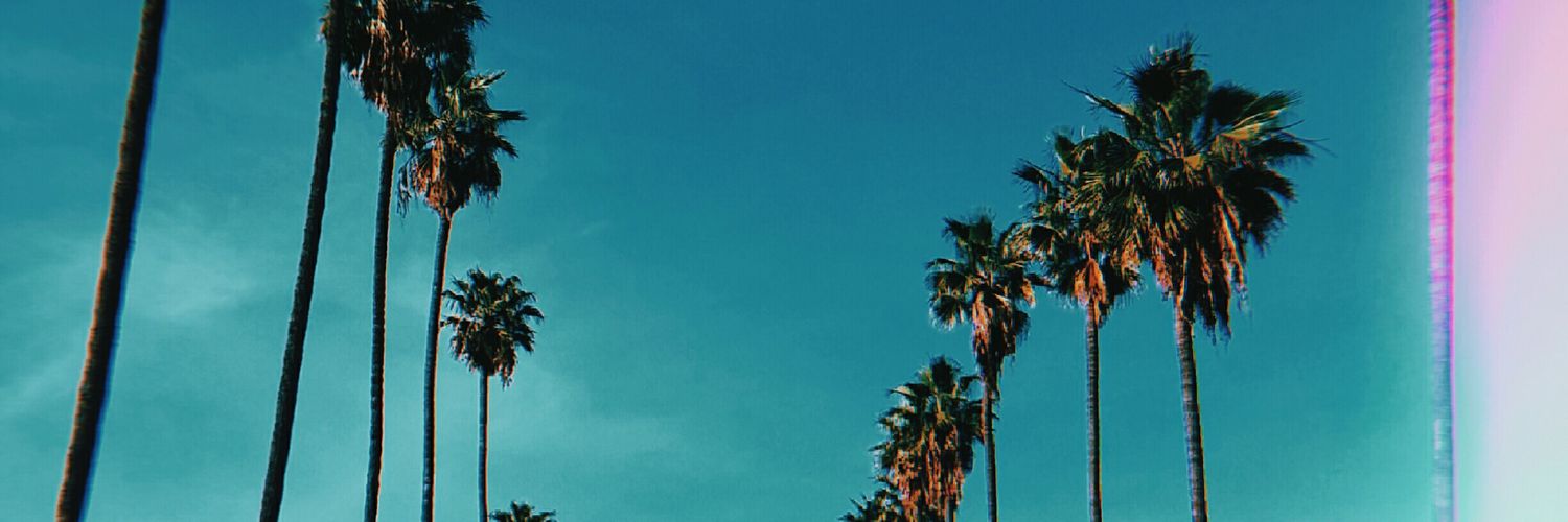 iamebsquared's profile banner image