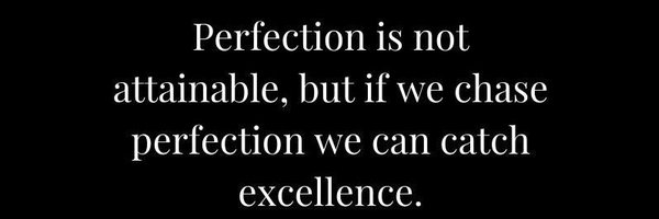 BlountDion Profile Banner