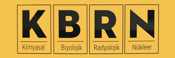 kbrn_p Profile Banner