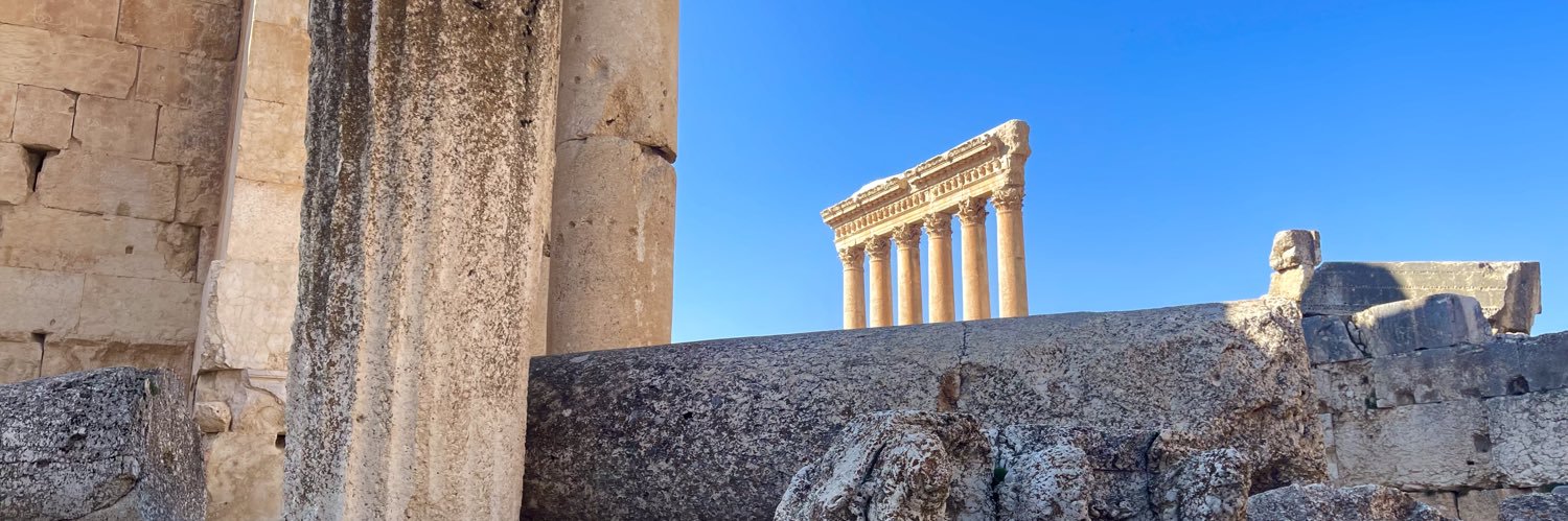 samizog's profile banner image