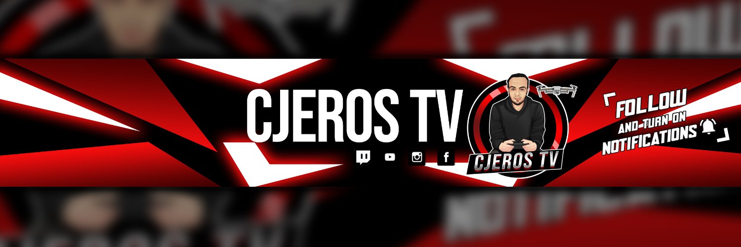 fakomakoo's profile banner image
