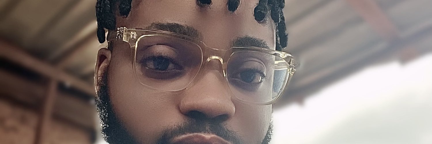 emarson26's profile banner image