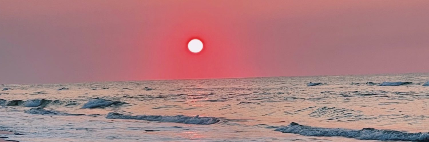 Bella_McCowan's profile banner image