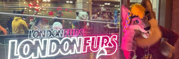 Welsh_Folf99 Profile Banner