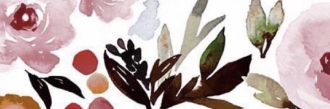 Azgirl_'s profile banner image