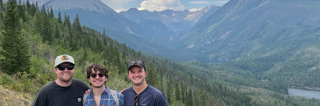 brycefanti's profile banner image