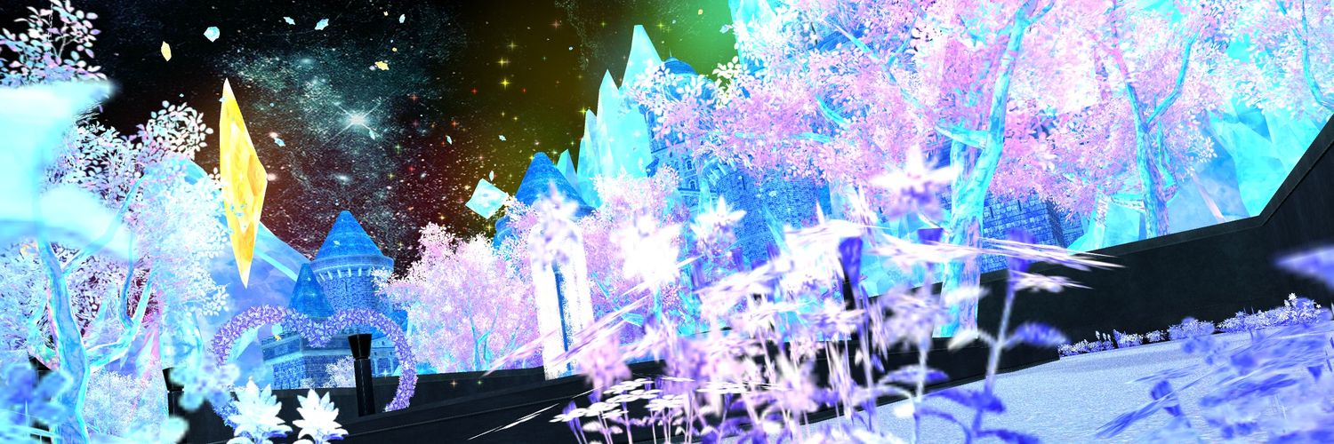 しるづくよひら banner