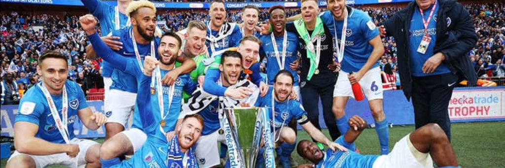 WearnMatthew's profile banner image