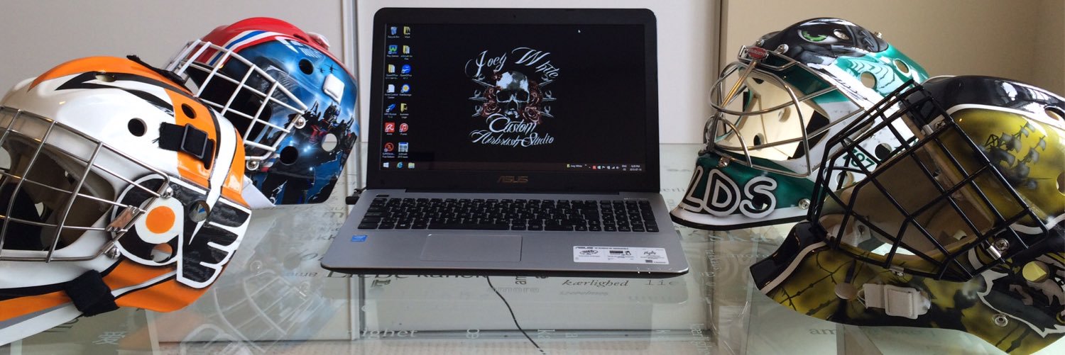 Scanner73's profile banner image