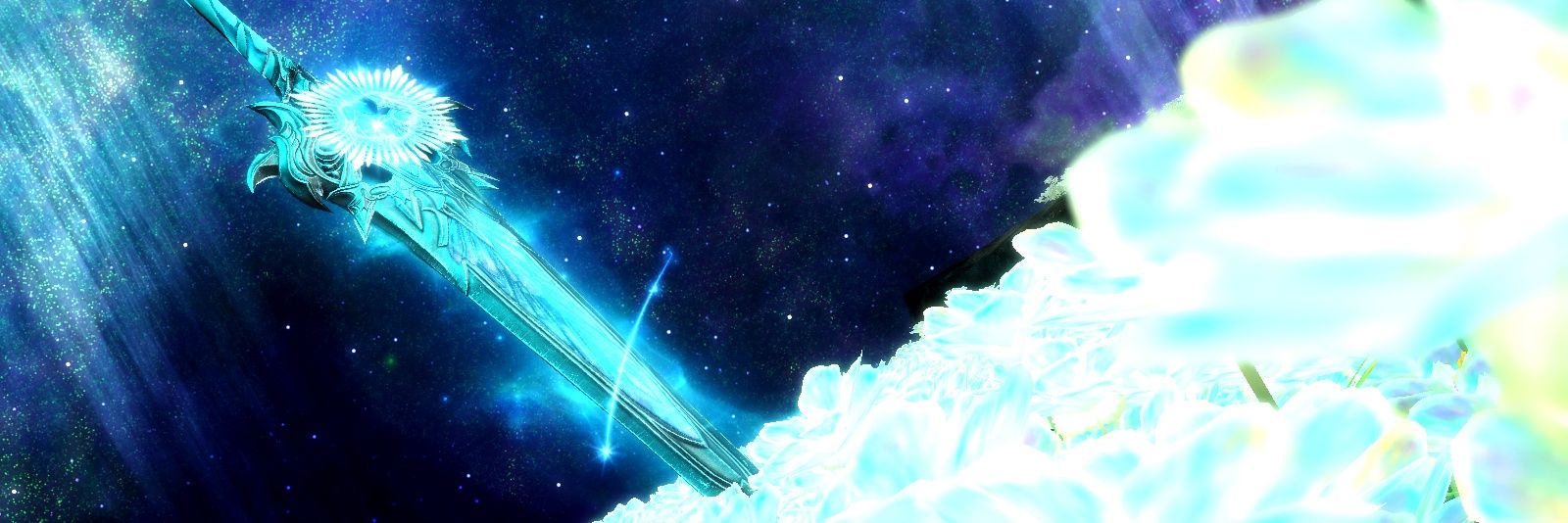 𝑹𝑨𝑰𝑲𝑶𝑯 𝑴𝑰𝑪𝑯𝑰𝒁𝑨𝑵𝑬 banner