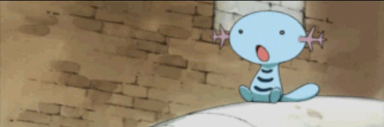 dammitrahh's profile banner image
