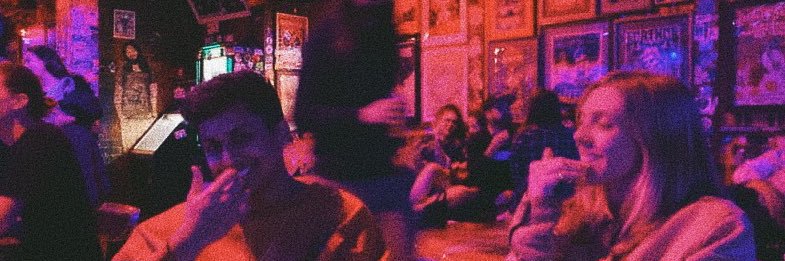 _red_hot_roy_'s profile banner image