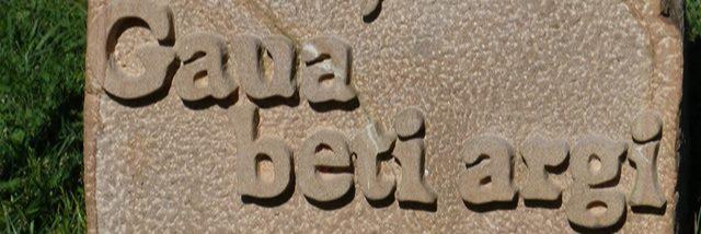 AndoniLupi's profile banner image
