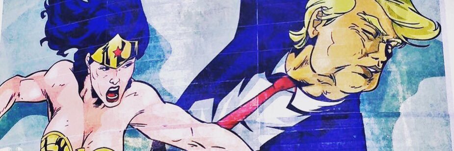 heydudekyle's profile banner image