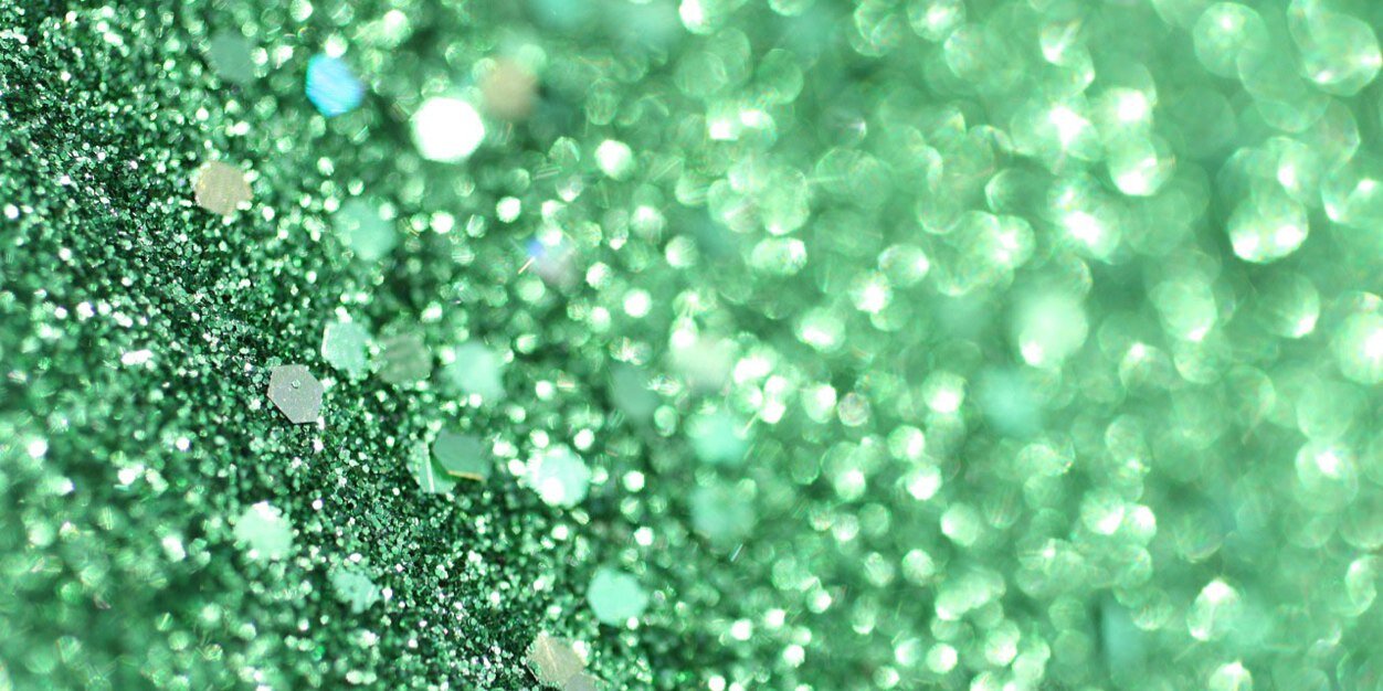 Nirvei's profile banner image