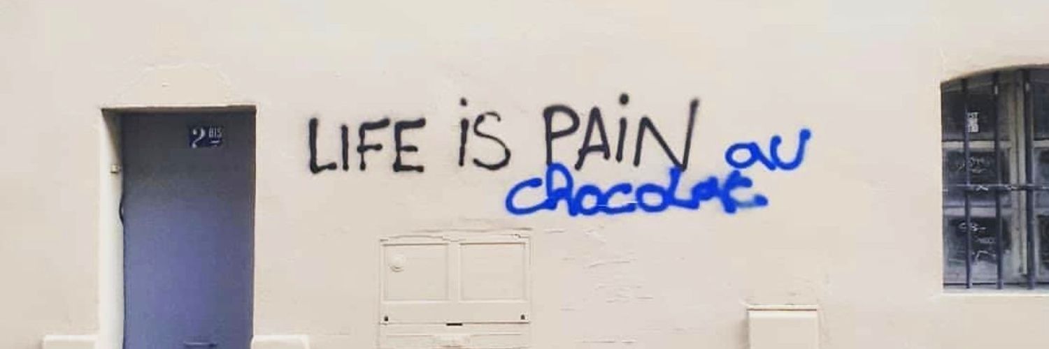 Roberta Fulci banner