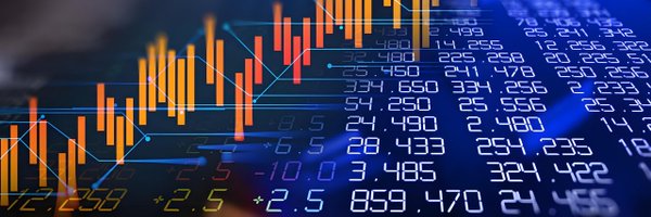 BreastPumpsDir Profile Banner