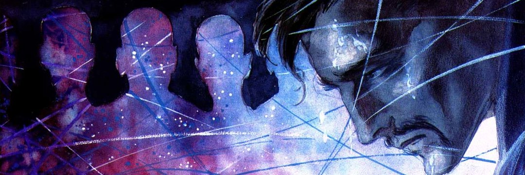 Strange_T1mes's profile banner image
