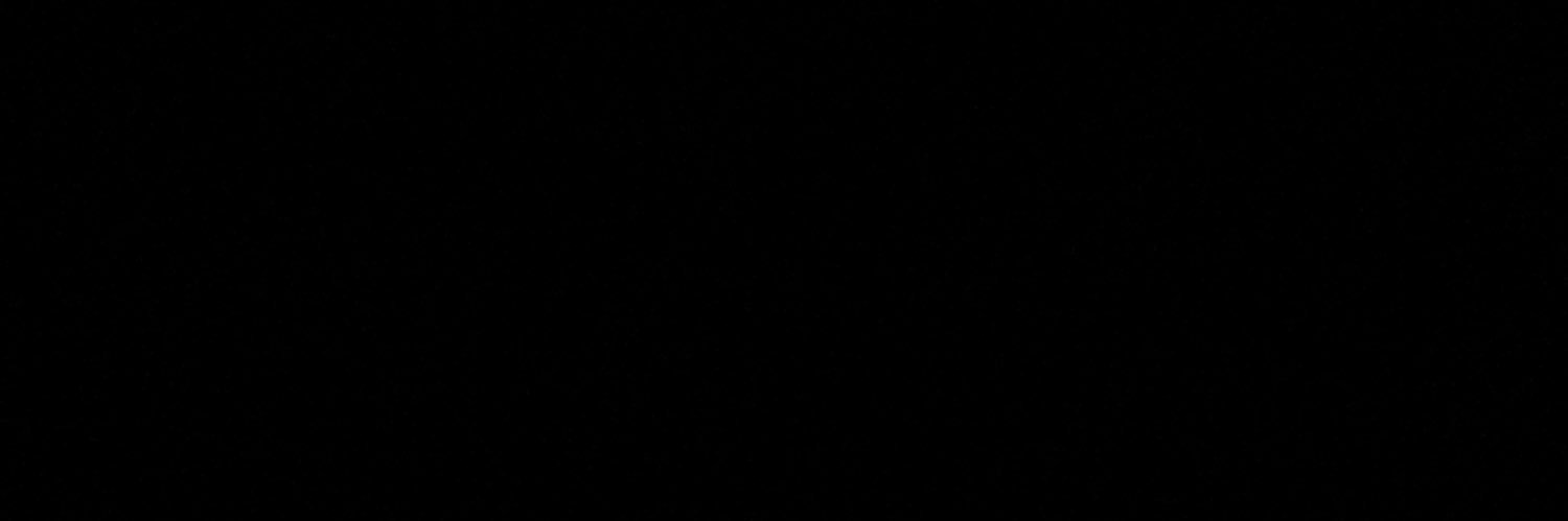 nyricky_'s profile banner image