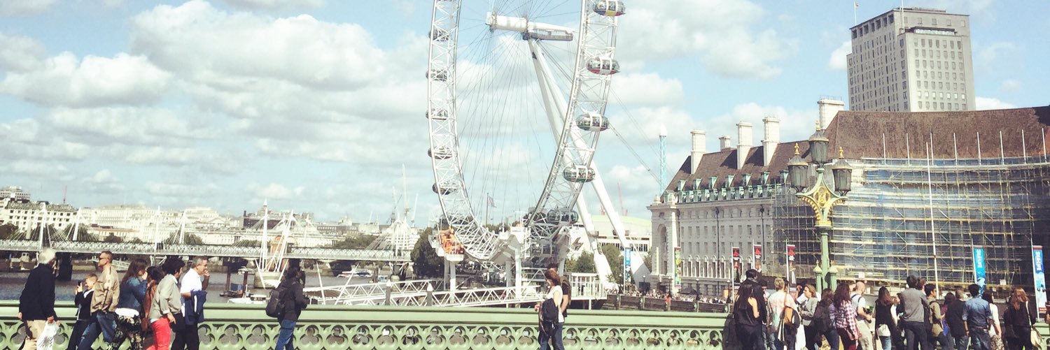 SarahBnhr's profile banner image