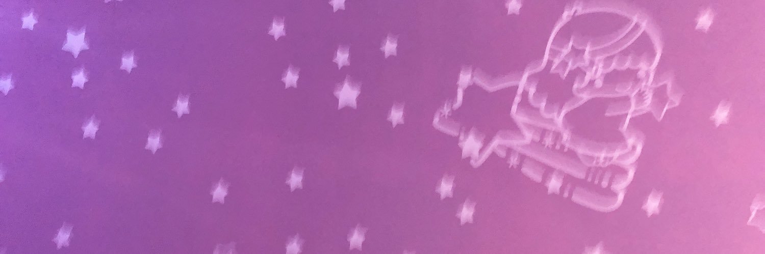 a_tai_v's profile banner image