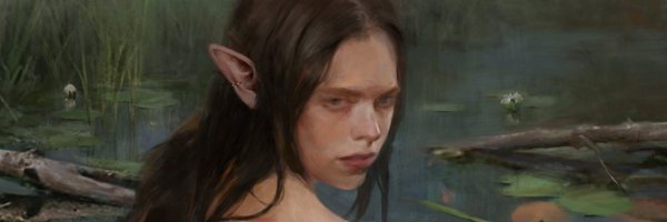 Anakomiss Profile Banner