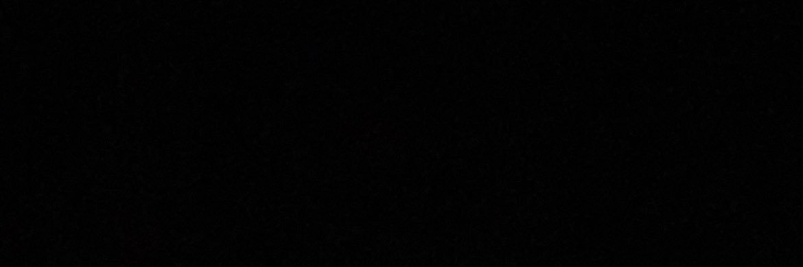 ARTLOVETRAP's profile banner image