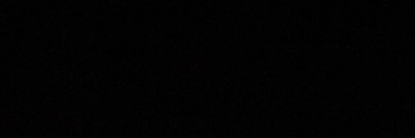 ARTLOVETRAP Profile Banner