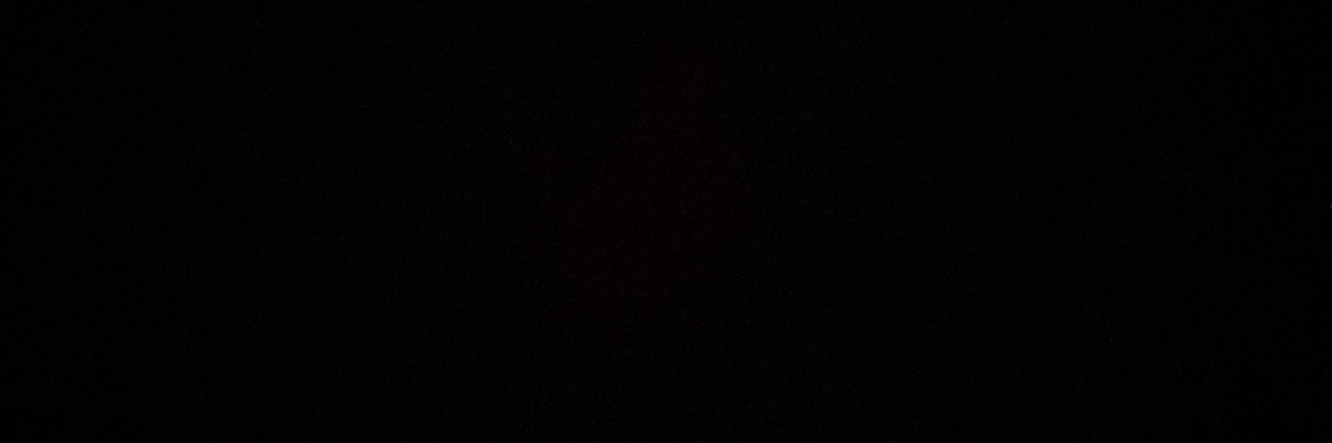frostingtears's profile banner image