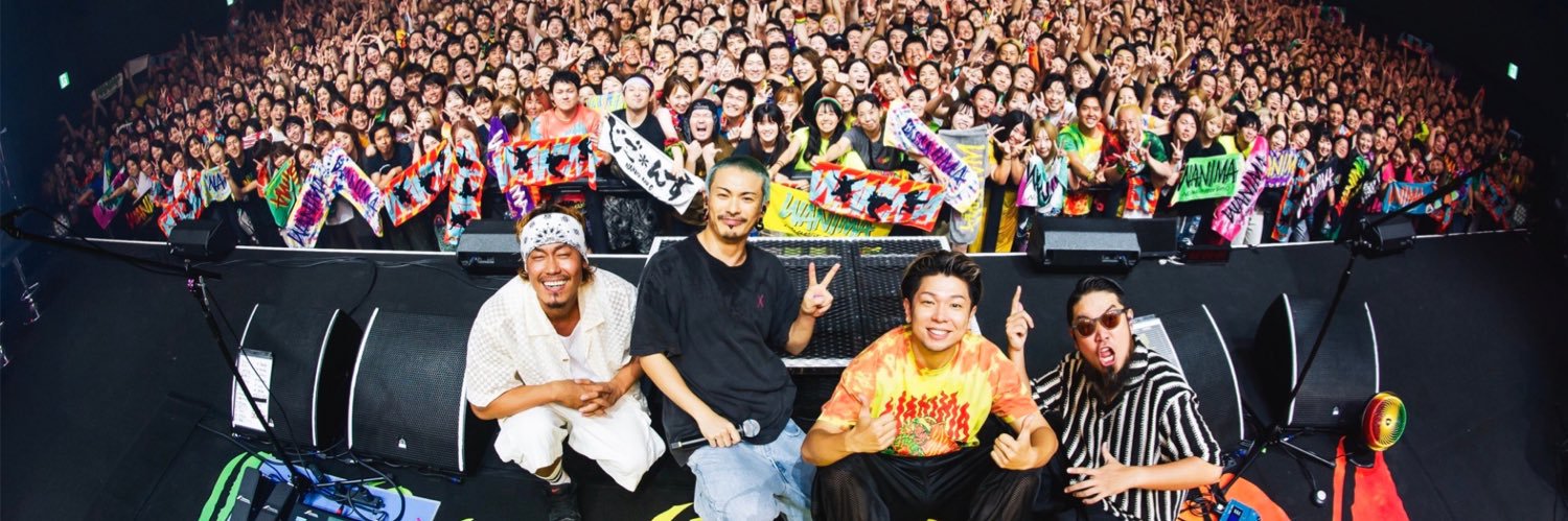 manyaᙏ̤̫738 banner