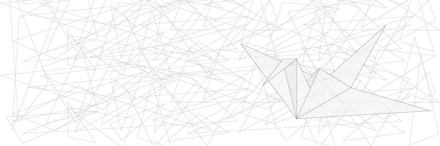 KARLATOBE's profile banner image