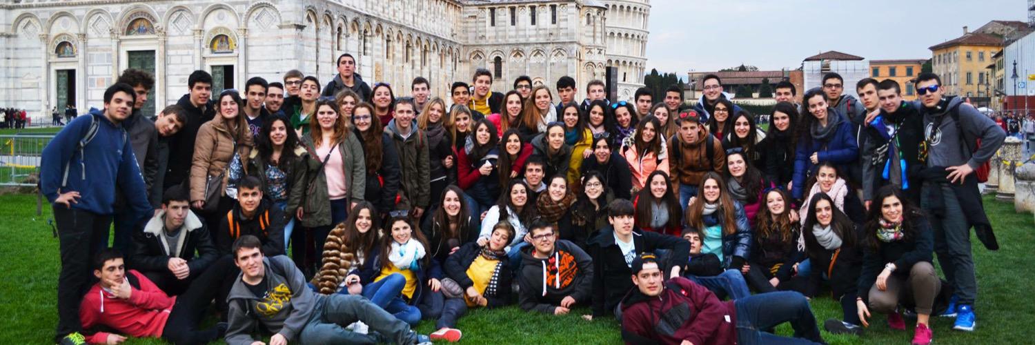 AlexArsPujol's profile banner image