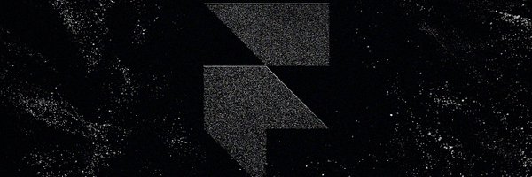 ui_kingsley Profile Banner