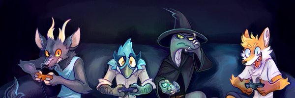 Kitt_Miller Profile Banner