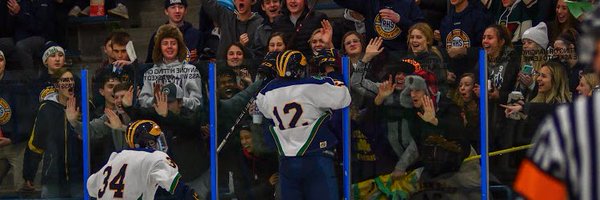 JacksonSabo Profile Banner