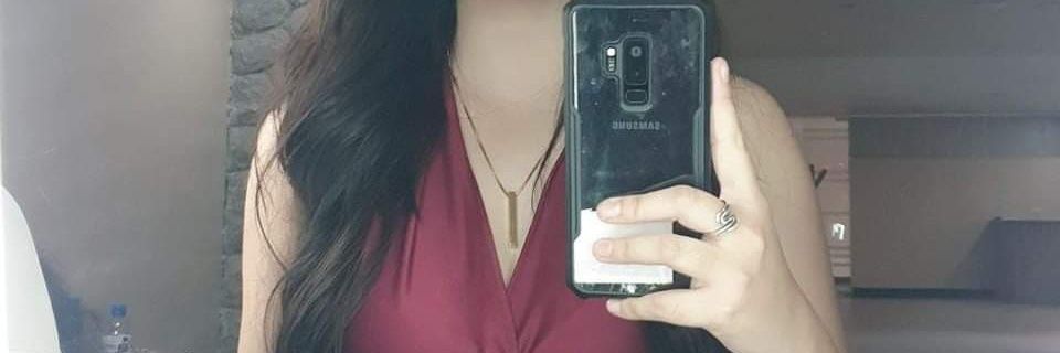 Icywongh 🐦 banner