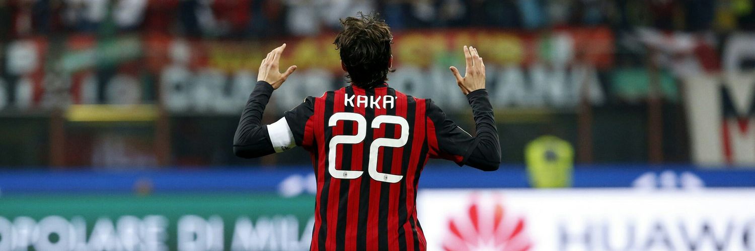 tilek_acm's profile banner image