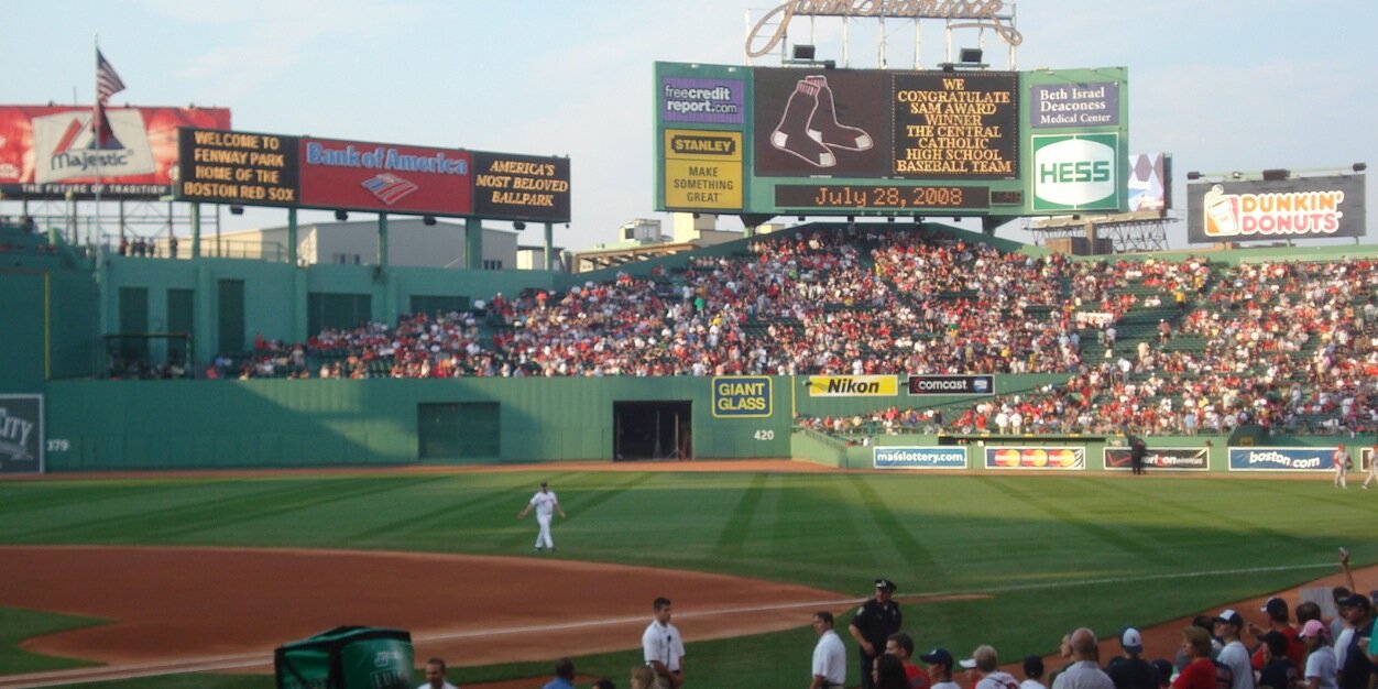 TomMayer10's profile banner image