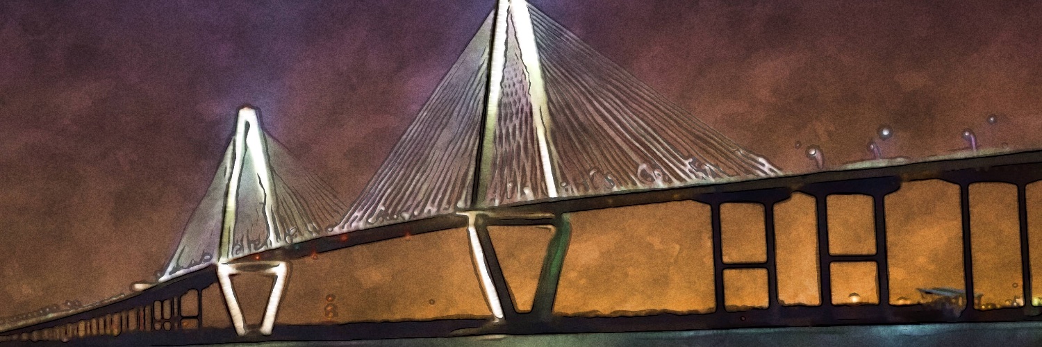 cgooge's profile banner image