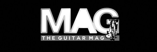 TheGuitar_Mag Profile Banner