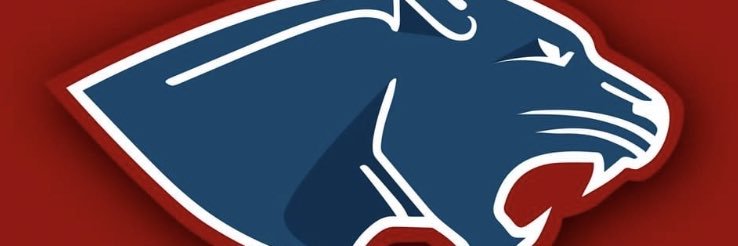 gregorytaylorus's profile banner image