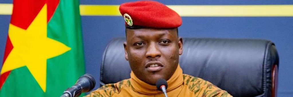 SIR__ALEXANDER🇳🇬🇧🇫🇳🇪🇲🇱 banner