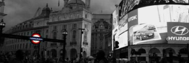 𝑰𝒓𝒆𝒏𝒆 ✨ banner