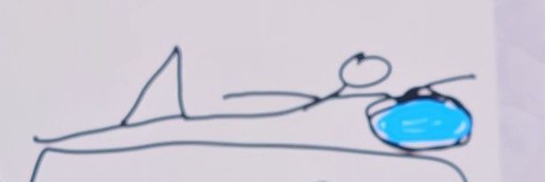 oO. banner