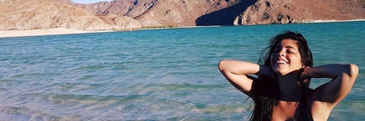 ItsAndyMtz's profile banner image