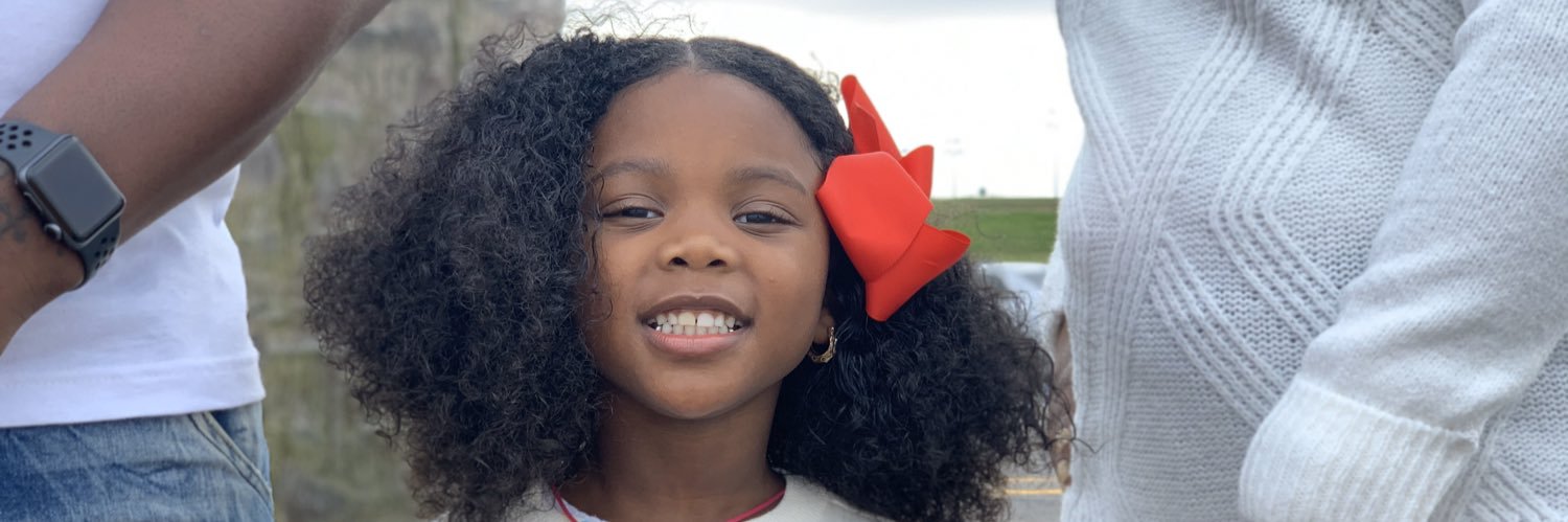 Jeremy Singleton banner