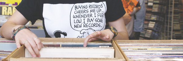 MuckyPegRecords Profile Banner