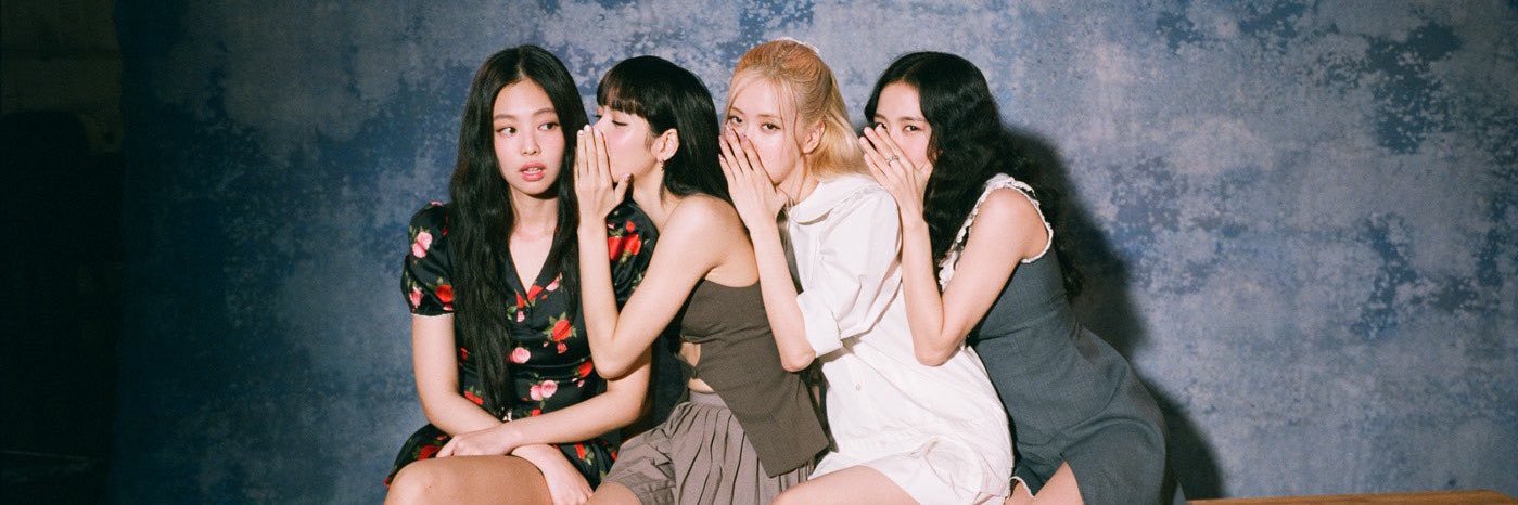 stanthepinks's profile banner image