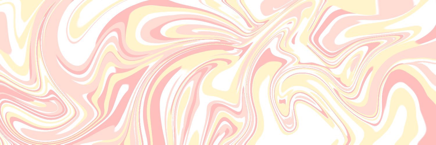 𐬹𓊪 ᱸᴥᱸ lyn banner